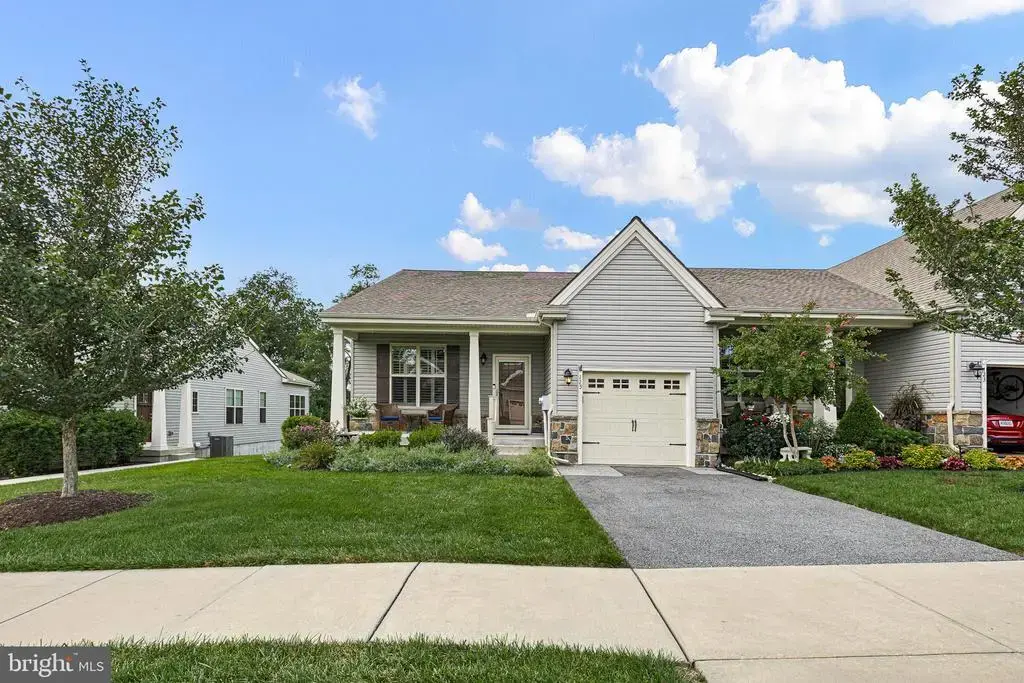 125 Harlow Pointe Ct, LANDENBERG