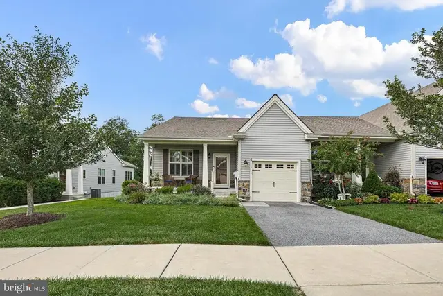125 Harlow Pointe Ct, Landenberg