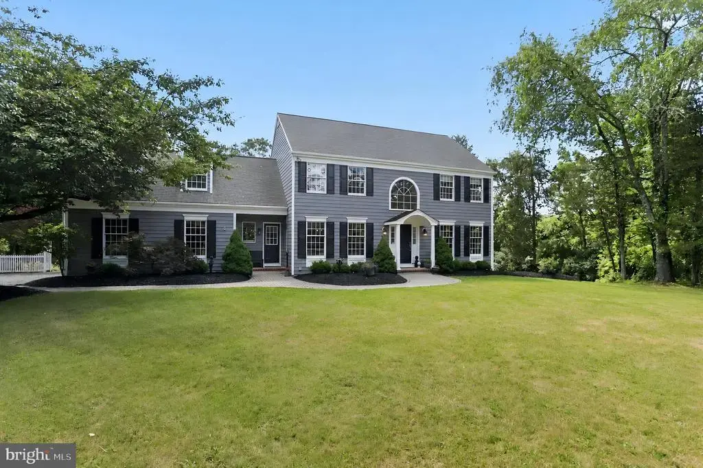 155 Seabrook Rd, LAMBERTVILLE