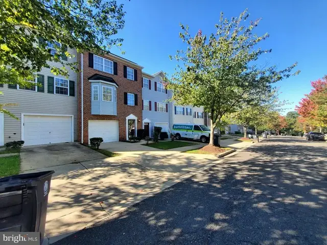 1313 Sutler Ter, Oxon Hill