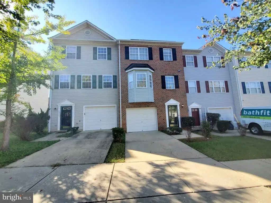 1313 Sutler Ter, OXON HILL