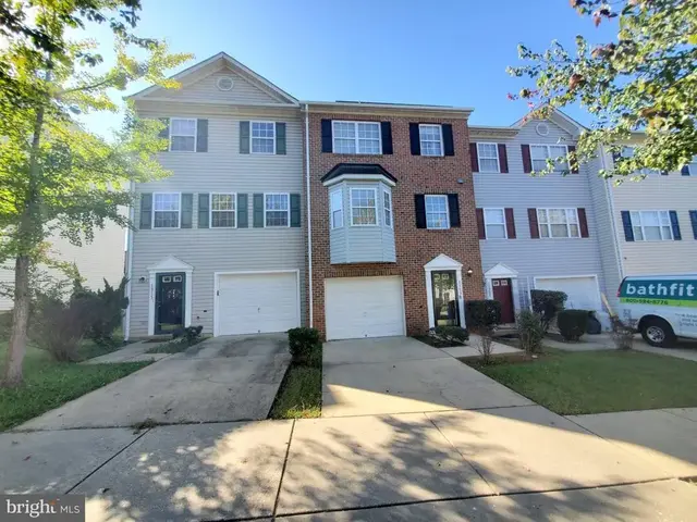 1313 Sutler Ter, Oxon Hill