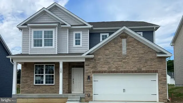 214 Lindsey Dr, Columbia