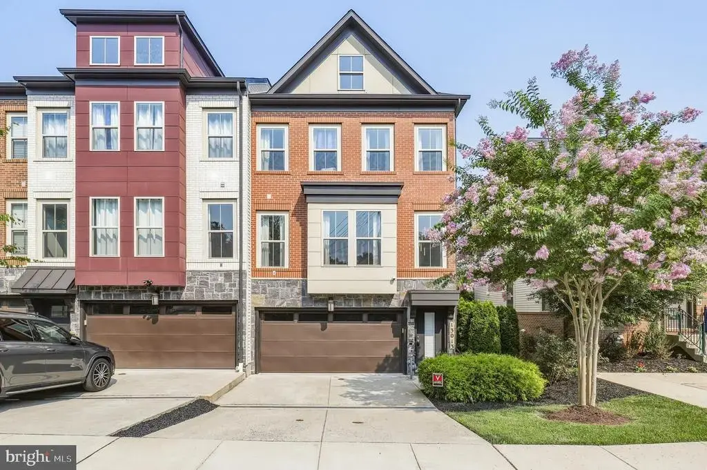 13013 Wallich Way, GERMANTOWN