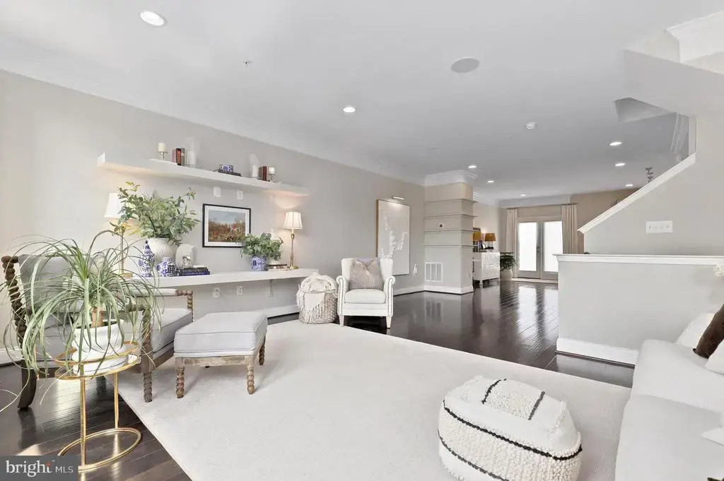 13013 Wallich Way, GERMANTOWN