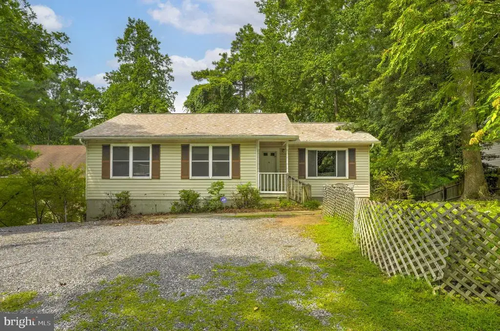 12049 Dusty Hoof Rd, LUSBY