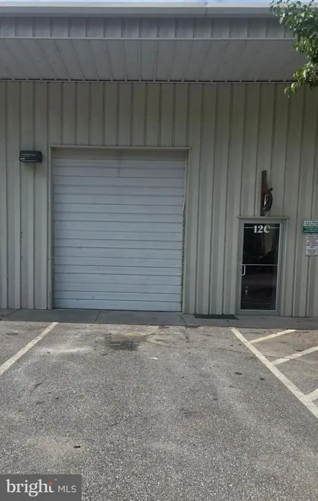 9808 Stephen Decatur Hwy #12, OCEAN CITY