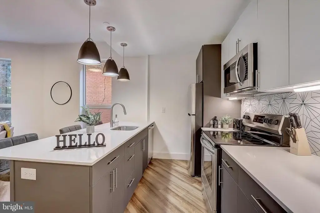 3029 W Glenwood Ave #510, PHILADELPHIA