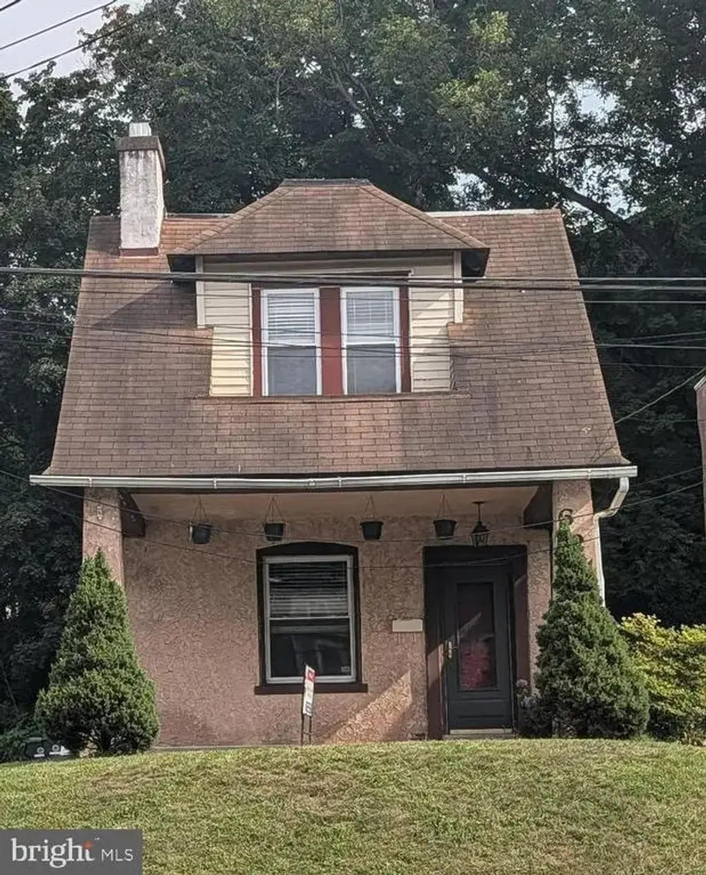 624 Bridge St, PHOENIXVILLE