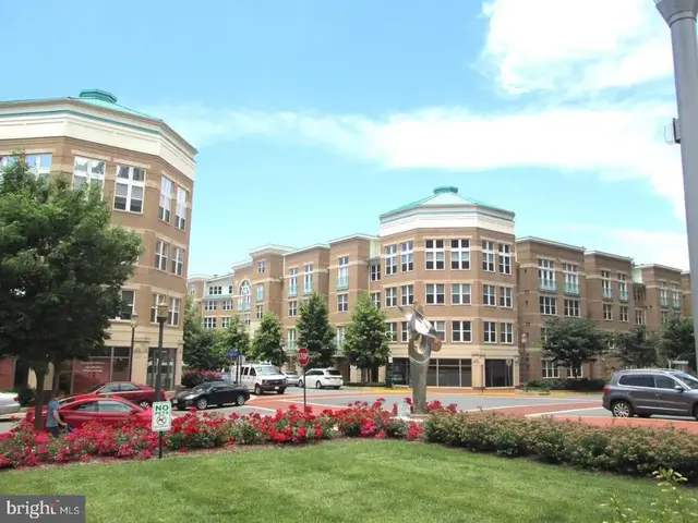 12000 Market St #175, Reston