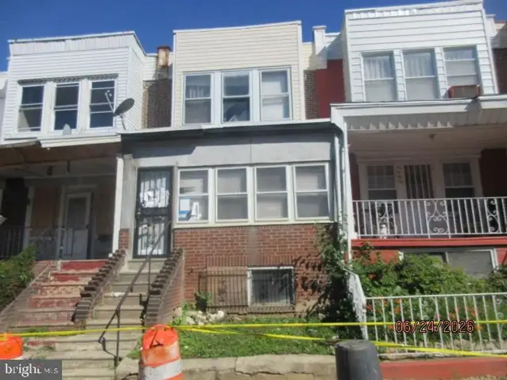 5651 Litchfield St, PHILADELPHIA