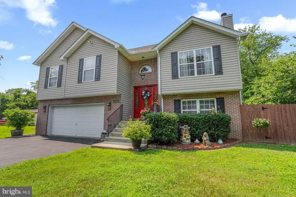 43954 Main Way Rd, LEONARDTOWN
