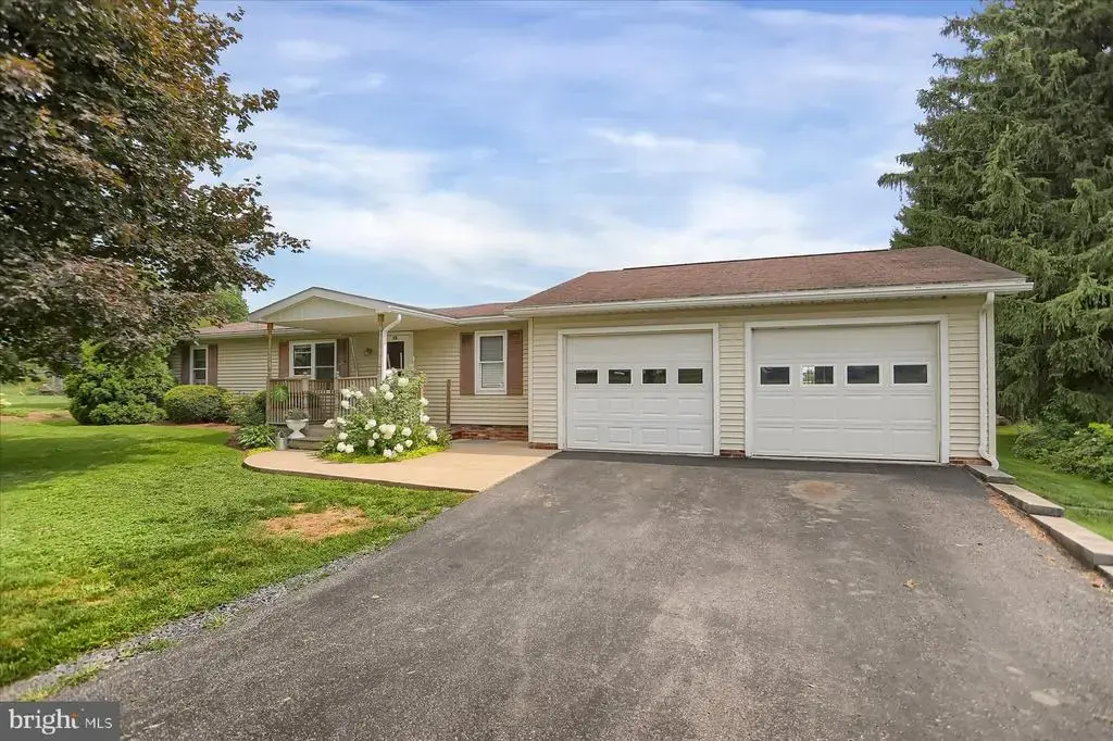 79 Grand St, BELLEVILLE