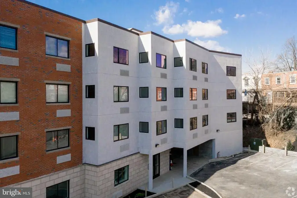 5420 Ridge Ave #208, PHILADELPHIA