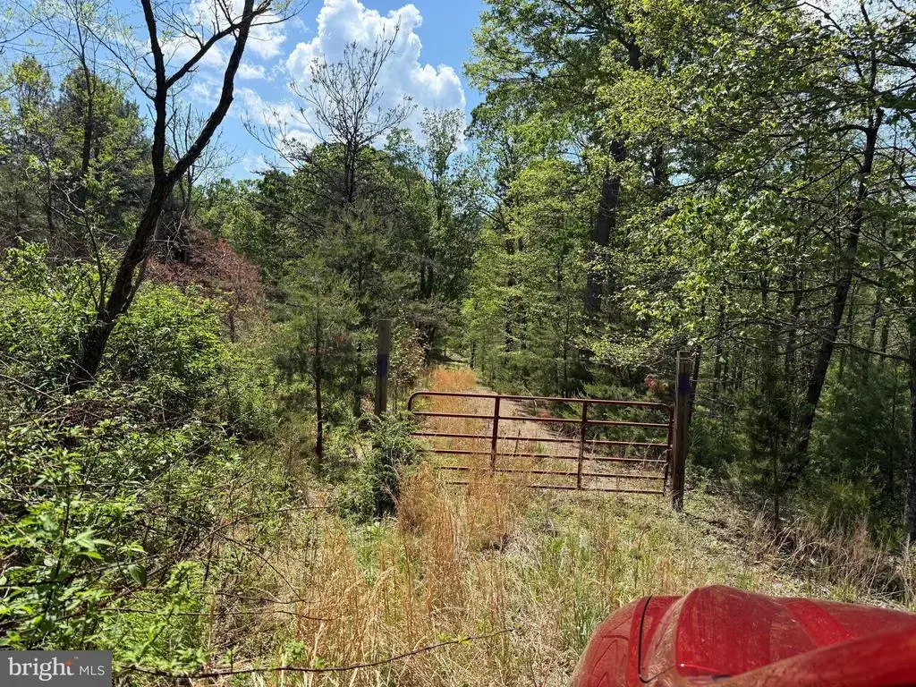 Lot 88 Orndorff Way, YELLOW SPRING