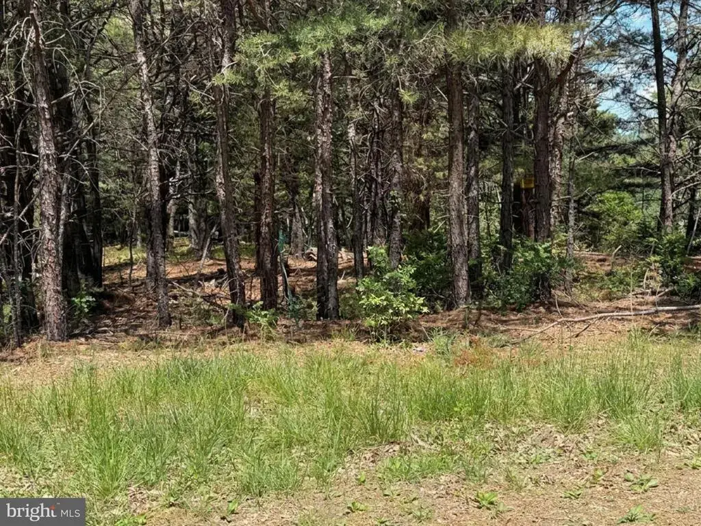 Lot 89 Orndorff Way, YELLOW SPRING