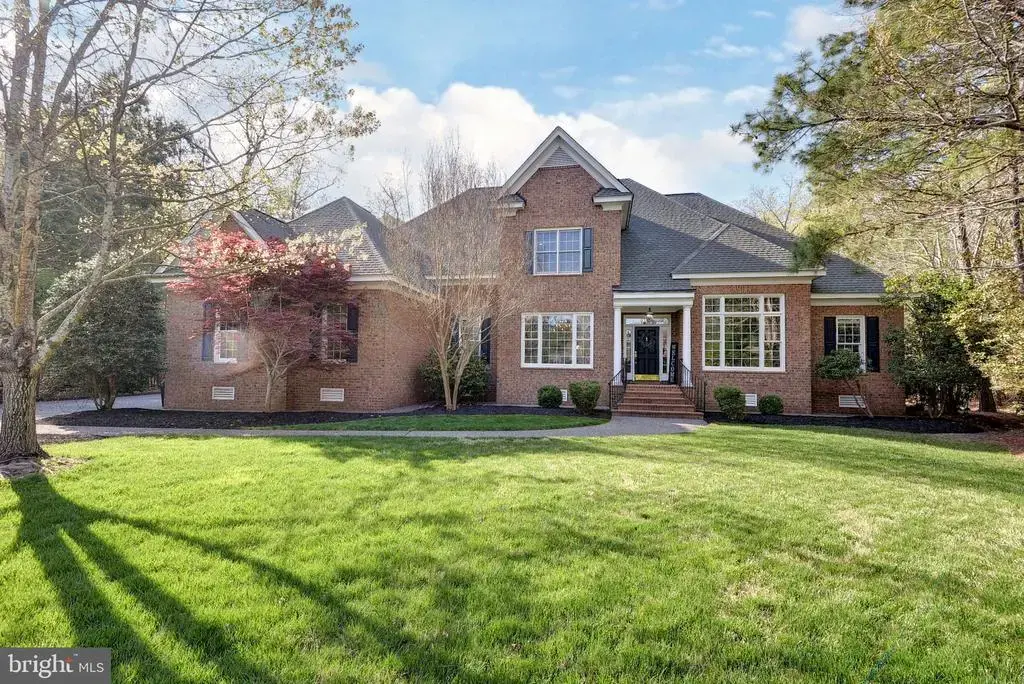2076 Harpers Mill Rd, WILLIAMSBURG