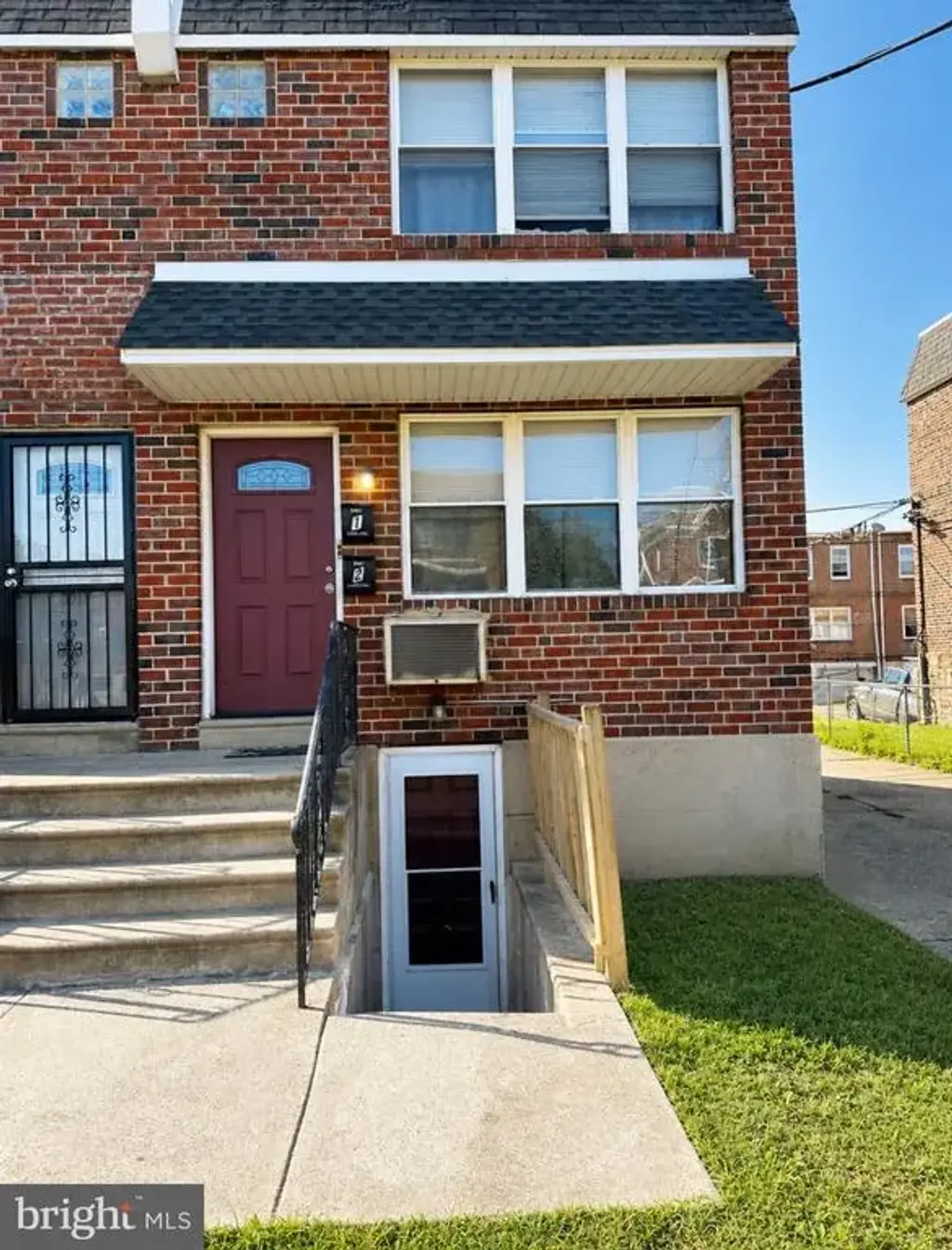 6347 Hegerman St, PHILADELPHIA