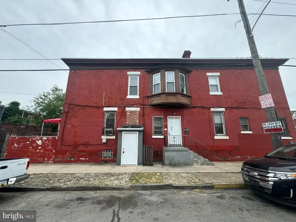 1257 N 57th St, PHILADELPHIA