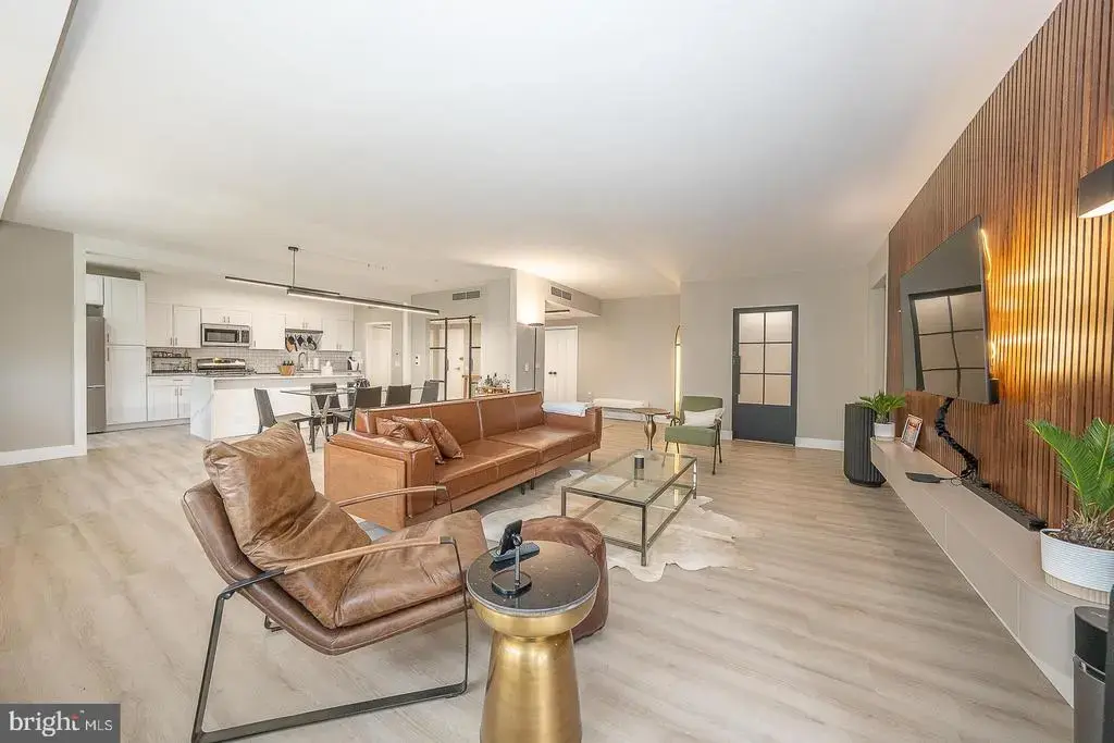 191 Presidential Blvd #r-505, BALA CYNWYD