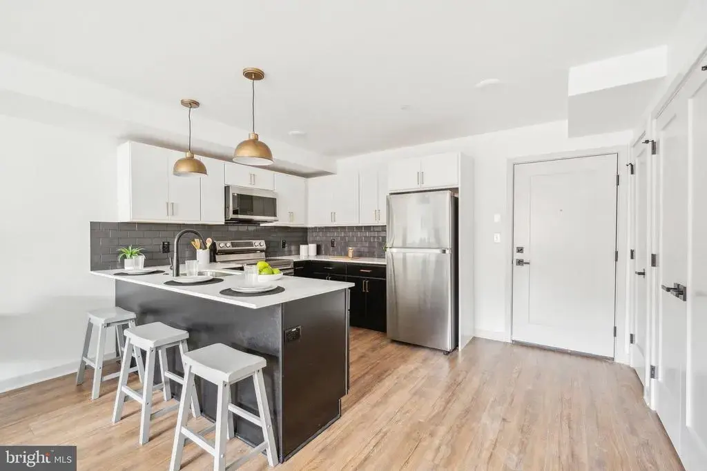 6515 Ridge Ave #412, PHILADELPHIA