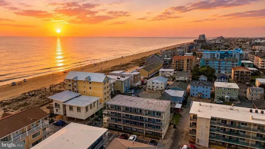 5 44th St #102, OCEAN CITY