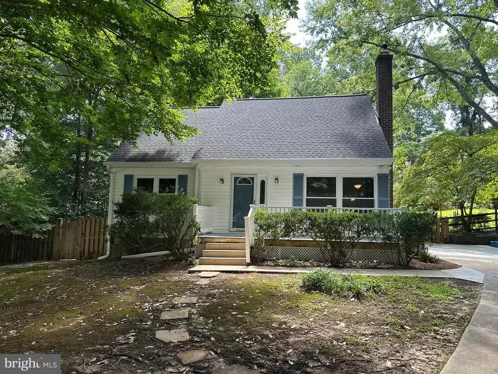 1341 Calvert Beach, SAINT LEONARD