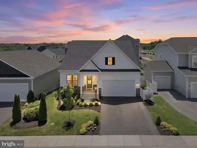 102 Crofton Ct, Stephenson