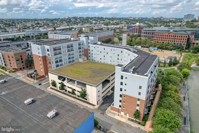 508 Harlan Blvd #210, Wilmington