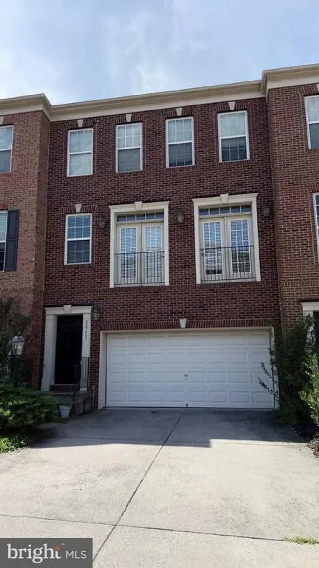 42755 Puller Ter, BROADLANDS