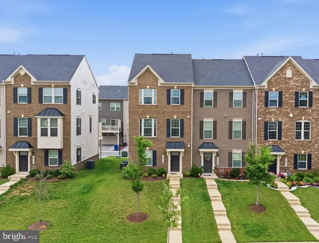 14735 Earl Mitchell Ave #f, BRANDYWINE