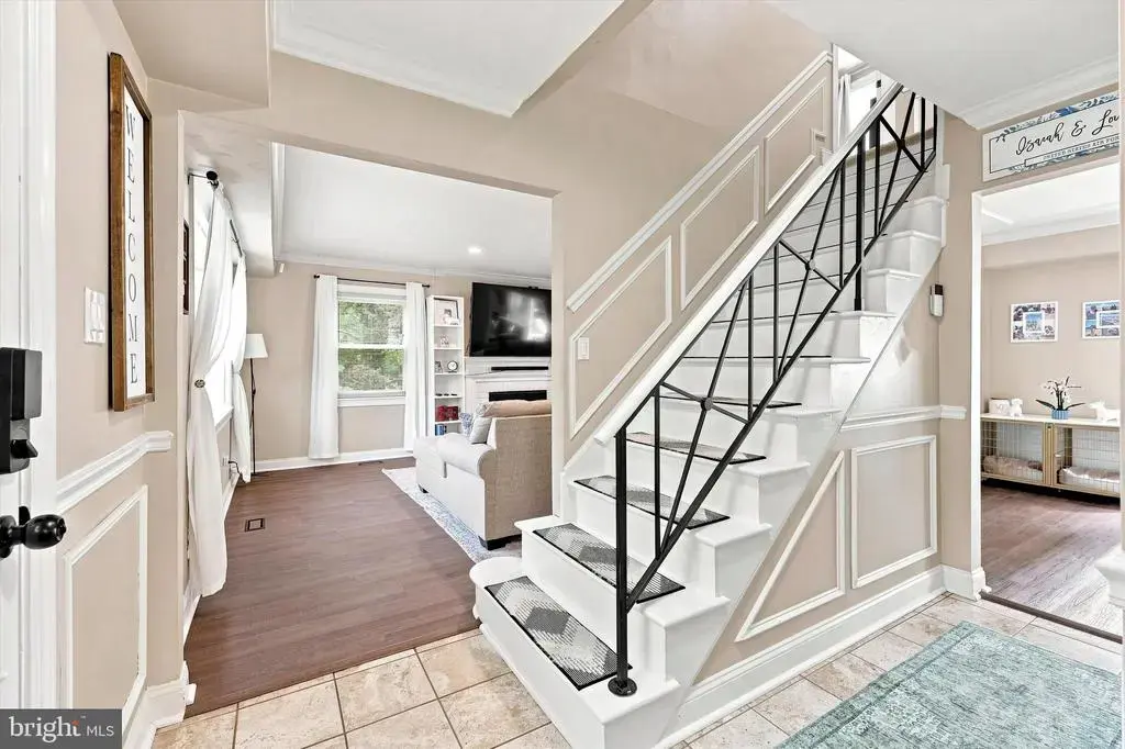 61 Elsin Ln, WILLINGBORO