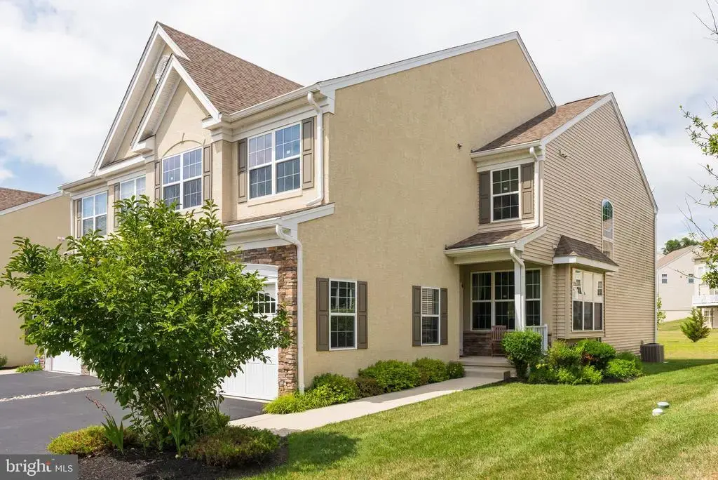 2604 Rockledge Ct, CHESTER SPRINGS