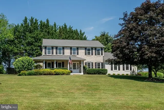 1020 Cindy Ln, Westminster