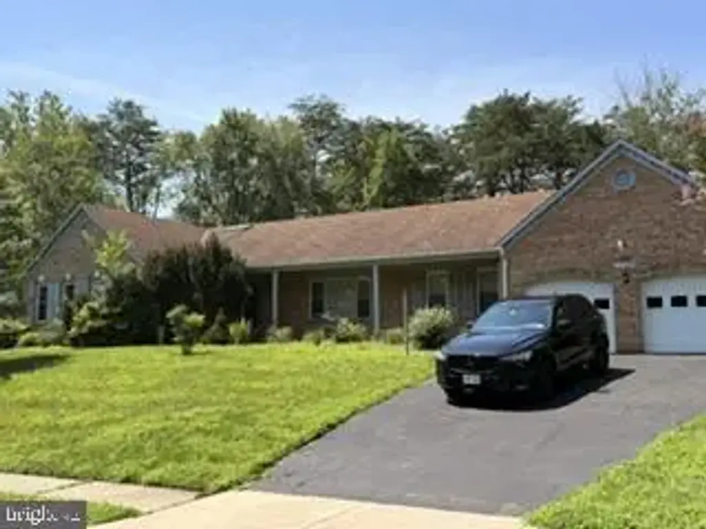 15389 Twin Creeks Ct, CENTREVILLE