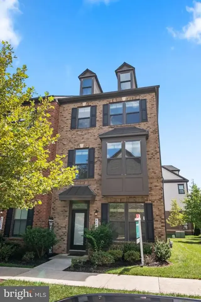 43475 Apple Orchard Sq, Ashburn