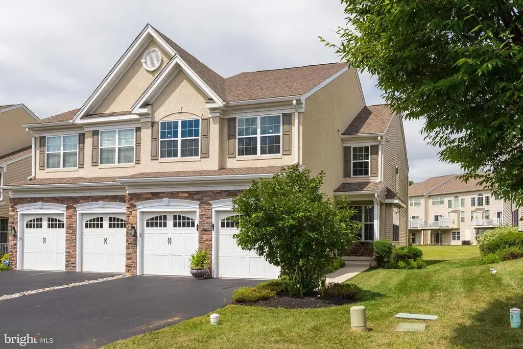 2604 Rockledge Ct, CHESTER SPRINGS