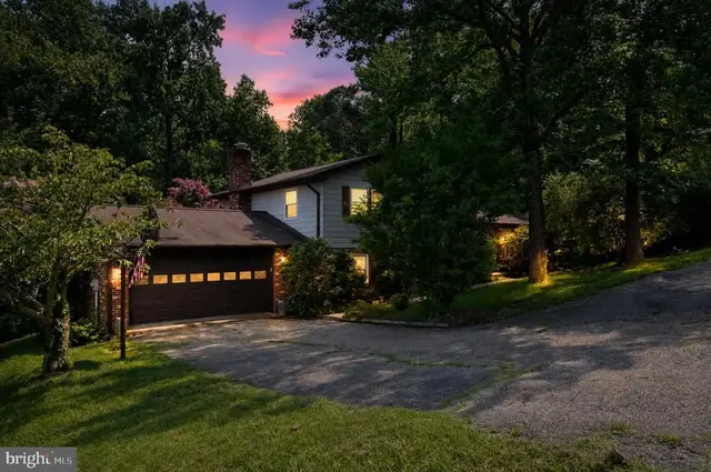 23146 Esperanza Dr, Lexington Park