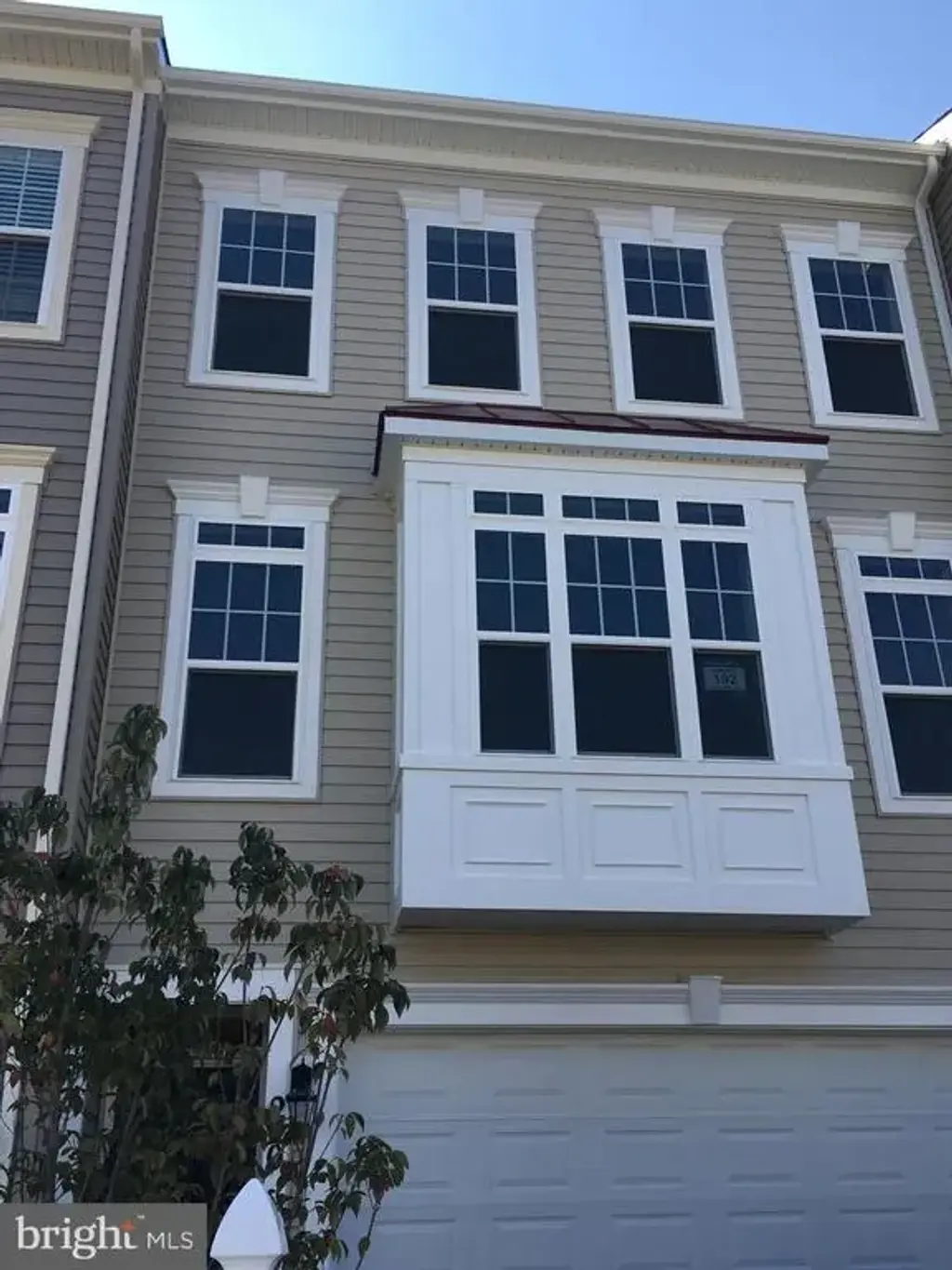 202 Apsley Ter, PURCELLVILLE