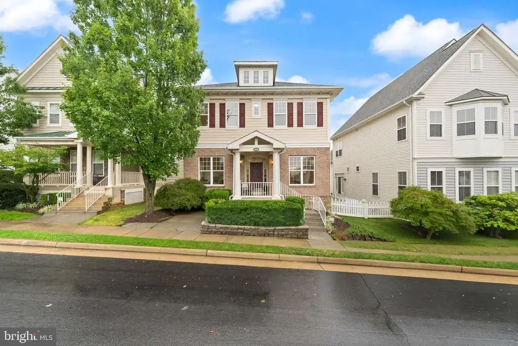 17439 Lethridge Cir, ROUND HILL