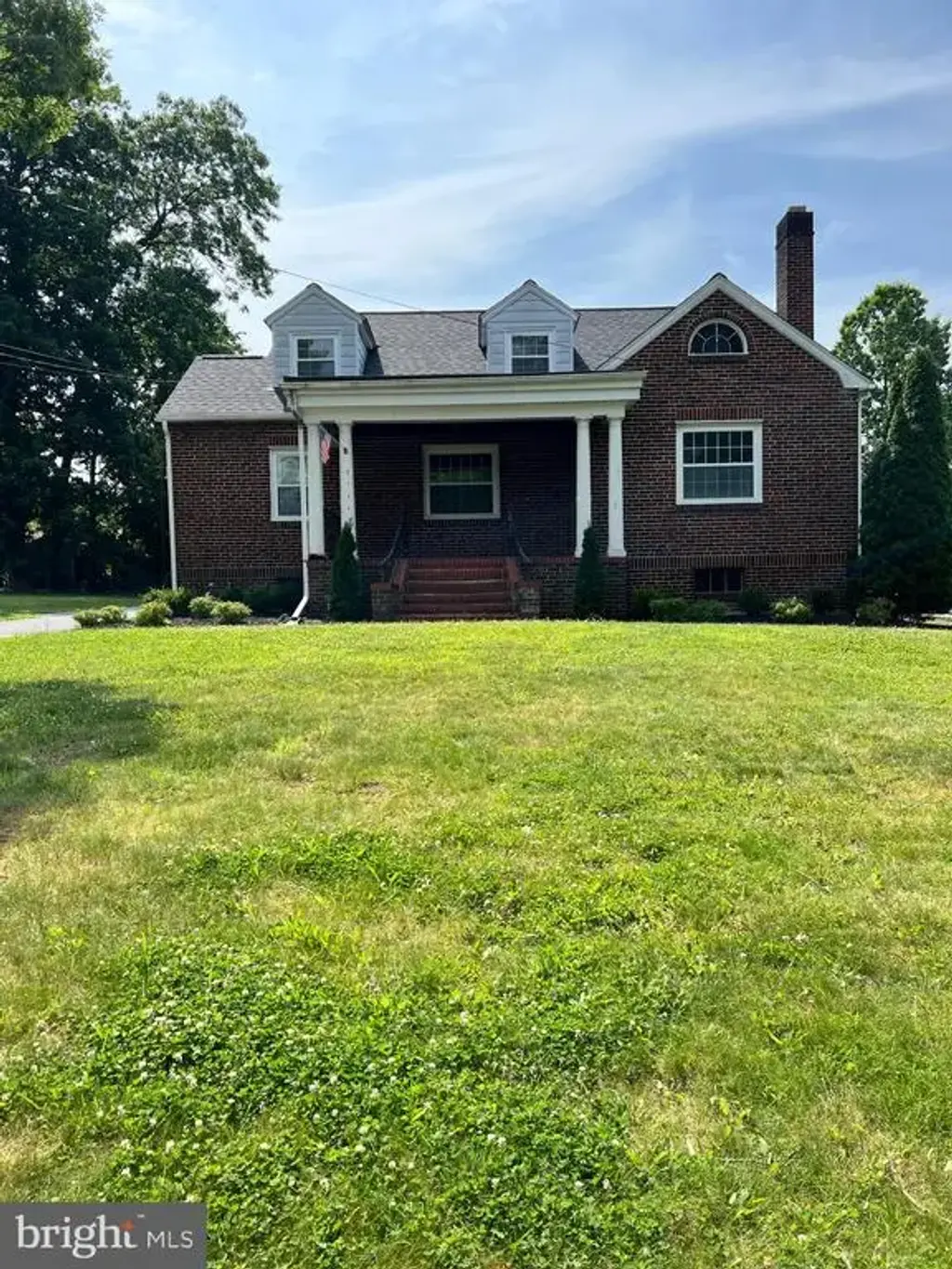 9409 Belair Rd, NOTTINGHAM