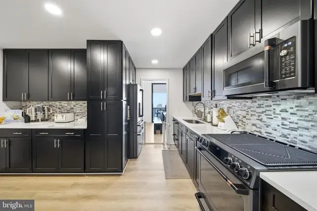 6101 Edsall Rd #1805, Alexandria