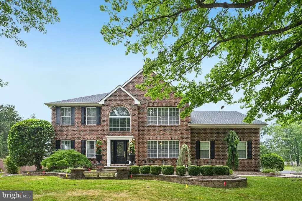 415 Hidden Oaks Dr, YARDLEY