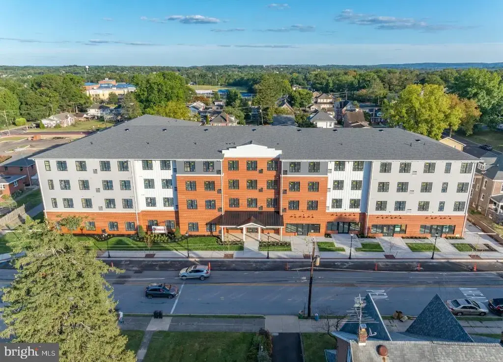 624 Main St #321, ROYERSFORD