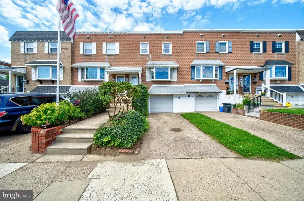10212 Calera Rd, PHILADELPHIA