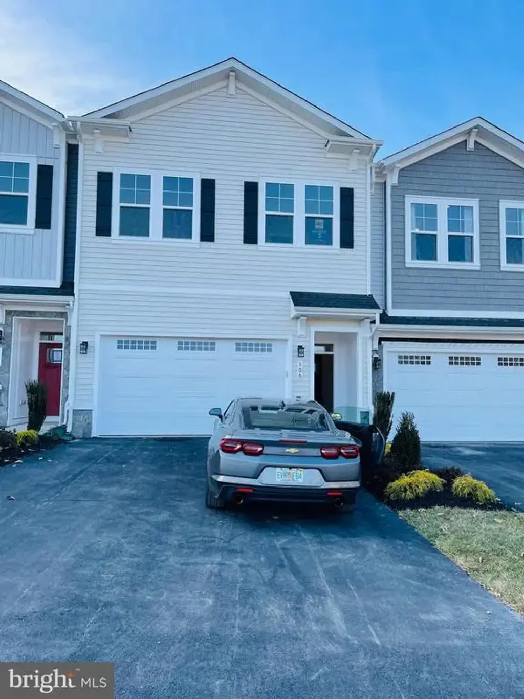 106 Choke Cherry Ct, LAKE FREDERICK