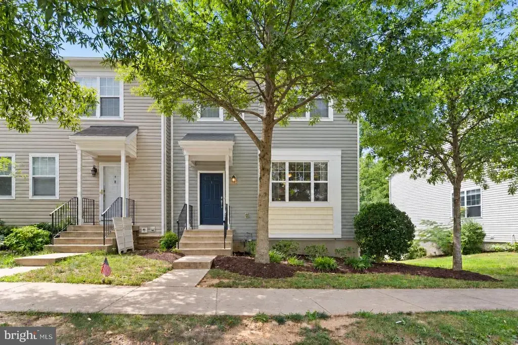 369 English Oak Ln, PRINCE FREDERICK