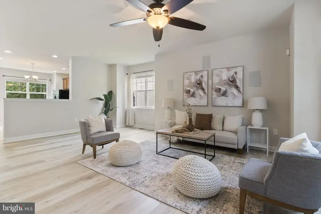 369 English Oak Ln, PRINCE FREDERICK