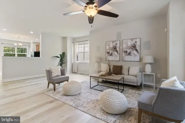 369 English Oak Ln, Prince Frederick