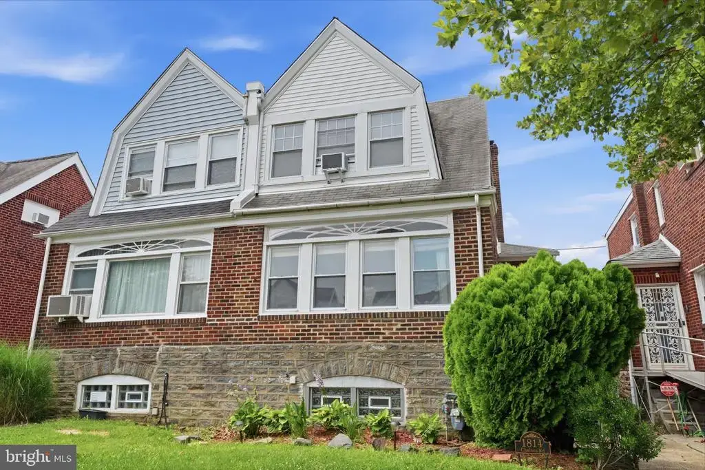1814 Chelsea Rd, ELKINS PARK